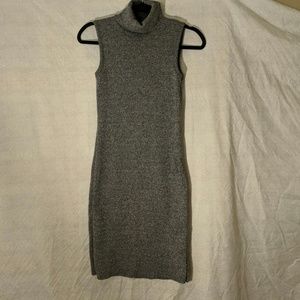 G.A.S dress